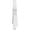 Ekena Millwork Alberta Architectural Grade PVC Gable Bracket, 72"W x 15"H x 2"D x 4"F, 5/12 Pitch GBP072X15X0204ALB00 - alternate 2